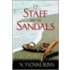 The Staff And The Sandals