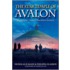 The Star Temple Of Avalon