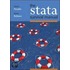 The Stata Survival Manual