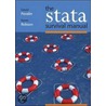The Stata Survival Manual door Karen Robson