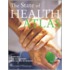 The State of Health Atlas