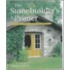The Stonebuilder's Primer