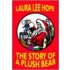 The Story Of A Plush Bear
