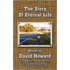The Story Of Eternal Life