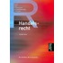 Handelsrecht