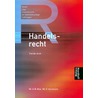 Handelsrecht by E. Venekatte