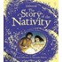 The Story Of The Nativity