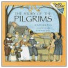 The Story Of The Pilgrims door Katharine K. Ross