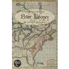 The Story of Peter Looney door Patricia H. Quinlan