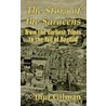 The Story of the Saracens door Arthur Gilman
