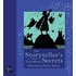 The Storyteller's Secrets