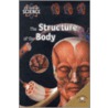 The Structure of the Body door Onbekend