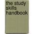 The Study Skills Handbook