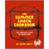The Summer Shack Cookbook