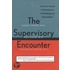 The Supervisory Encounter