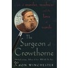 The Surgeon Of Crowthorne door Simon Winchester