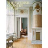 The Swedish Country House door Susanna Scherman