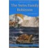 The Swiss Family Robinson