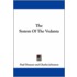 The System of the Vedanta