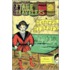 The Tale Travelers Book 1