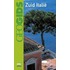 Zuid-Italië