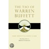 The Tao Of Warren Buffett door Mary Buffett