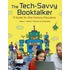 The Tech-Savvy Booktalker