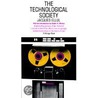 The Technological Society door Jacques Ellul