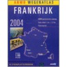 Frankrijk
