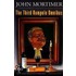 The Third Rumpole Omnibus
