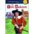 The Three Musketeers, The