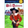 The Three Musketeers, The by R. Pevear
