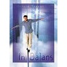 In balans door G. Troost