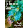 The Timehunter Chronicles door David Warzeniak