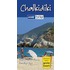 Chalkidiki