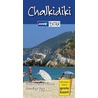 Chalkidiki