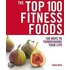 The Top 100 Fitness Foods