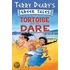 The Tortoise And The Dare