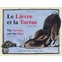 The Tortoise And The Hare