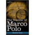 The Travels of Marco Polo