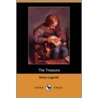 The Treasure (Dodo Press) door Selma Lagerl�F