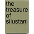 The Treasure Of Silustani