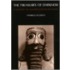 The Treasures Of Darkness