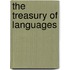 The Treasury Of Languages