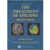 The Treatment of Epilepsy door Elaine Wyllie