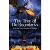 The Tree Of No Boundaries door Mark Cusco Ailes