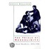 The Trials Of Masculinity