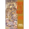 The Triumph Of The Market by Edward S. Herman