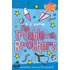 The Trouble With Brothers