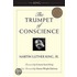 The Trumpet of Conscience